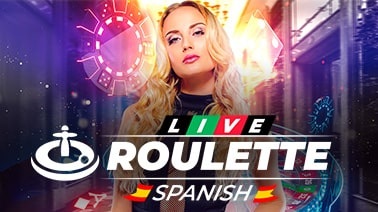 Spanish Roulette