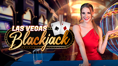 Las Vegas Blackjack